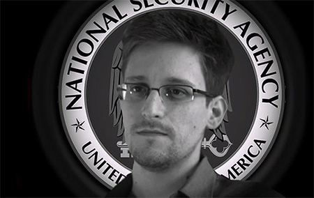 snowden revela un plan britanico para proteger israel